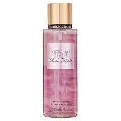 Victoria's Secret Velvet Petals Sol 1/1