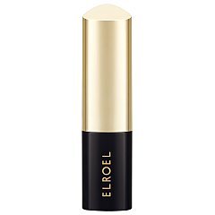 Elroel Diamond Peeling Stick 1/1