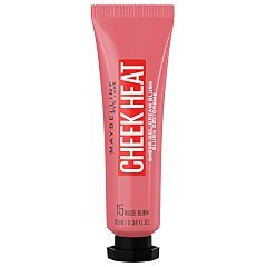 Maybelline Cheek Heat 1/1