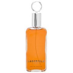 Karl Lagerfeld Classic tester 1/1