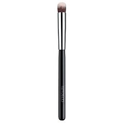 Artdeco Concealer & Camouflage Brush 1/1
