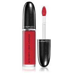 MAC Retro MATTE Liquid Lipcolour 1/1