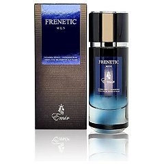 Emir Frenetic Men 1/1