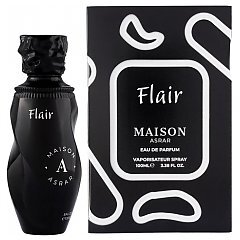 Maison Asrar Flair 1/1