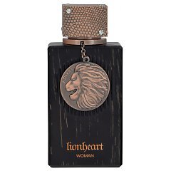 Armaf Club De Nuit Heritage Lion Heart Women 1/1