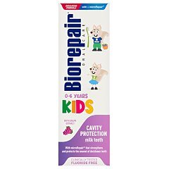 Biorepair Kids 1/1