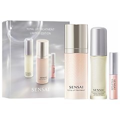 Sensai Total Lip Treatment Set 1/1