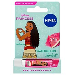 Nivea Disney Limited Edition 1/1