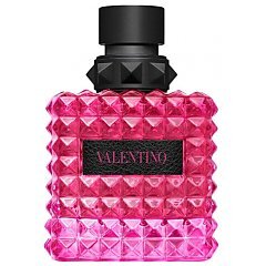 Valentino Donna Born In Roma Extradose 1/1