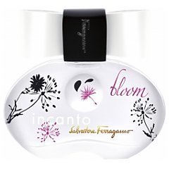 Salvatore Ferragamo Incanto Bloom 1/1