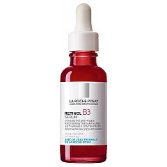 La Roche Posay Retinol B3 1/1