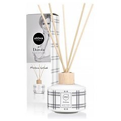 AROMA HOME Dorota 1/1