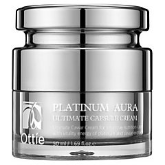 Ottie Platinum Aura 1/1