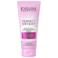 Eveline Cosmetics Perfect Bright 1/1
