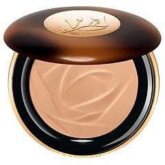 Lancome Teint Idole Ultra Wear Serum Bronzer 1/1