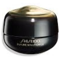 Shiseido Future Solution LX Eye and Lip Contour Regenerating Cream 1/1