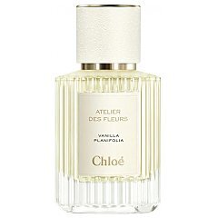 Chloe Atelier des Fleurs Vanilla Planifolia 1/1