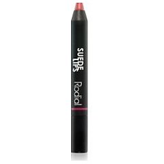 Rodial Suede Lips 1/1