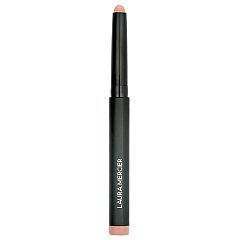Laura Mercier Caviar Stick Eye Shadow Matte 1/1