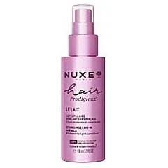 Nuxe Hair Prodigieux 1/1