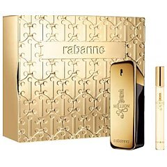 Paco Rabanne 1 Million 1/1