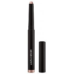 Laura Mercier Caviar Stick Eye Shadow 1/1