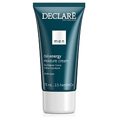 Declare Men Daily Energy 1/1