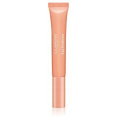 Clarins Natural Lip Perfector 1/1