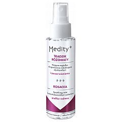 Medity+ Trądzik Różowaty 1/1