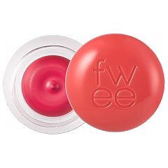 Fwee Lip&Cheek Blurry Pudding Pot 1/1