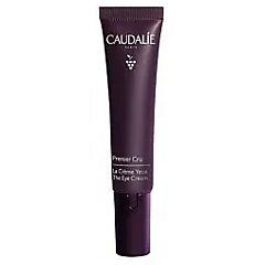 Caudalie Premier Cru The Eye Cream 1/1