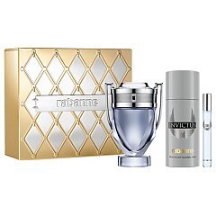 Paco Rabanne Invictus 1/1