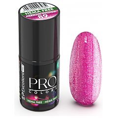 Excellent PRO Pro Colors Hema Free 1/1