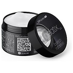 Excellent PRO Gelatix 2.0 1/1