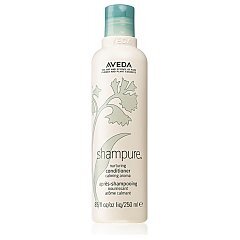 Aveda Shampute Nurtuing Conditioner 1/1