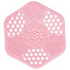 Glov Foam Sculpt Pad 2w1 1/1