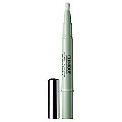 Clinique Airbrush Concealer 1/1