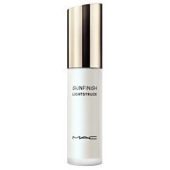 MAC Skinfinish Lighstruck Liquid Highligter 1/1