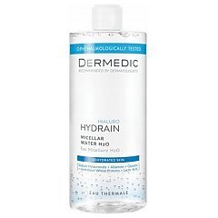 Dermedic Hydrain3 Hialuro 1/1