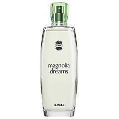 Ajmal Magnolia Dreams 1/1
