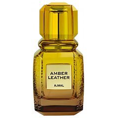Ajmal Amber Leather 1/1