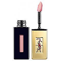 Yves Saint Laurent Rouge Pur Couture Vernis à Lèvres Glossy Stain 1/1