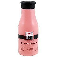 Aquolina Classica Wild Strawberry 1/1