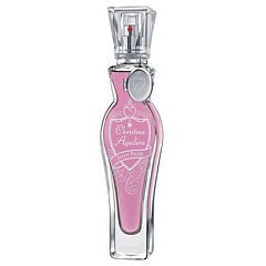 Christina Aguilera Secret Potion 1/1