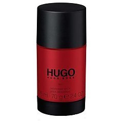 Hugo Boss HUGO Red 1/1