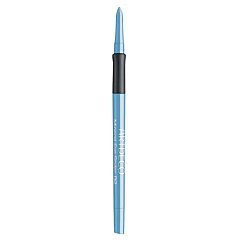 Artdeco Mineral Eye Styler 1/1