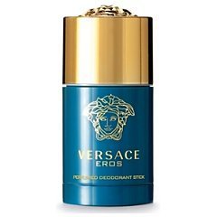 Versace Eros 1/1