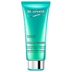 Biotherm Celluli Eraser 1/1