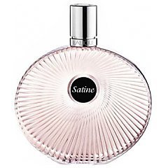 Lalique Satine 1/1