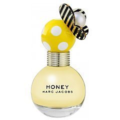 Marc Jacobs Honey 1/1